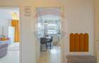 Apartament 2 camere de inchiriat, Avantgarden Bartolomeu - 7