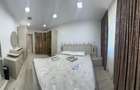 Sydney Residence, Tunari | Mobilier nou | Grădină privată | Garaj - 9