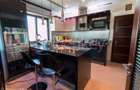 Penthouse unic cu 7 camere,4 bai | vedere panoramica catre parc - 10