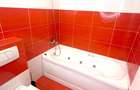 Apartament 2 camere semidecomandat Buna Ziua - 9