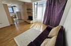 Studio Modern Astra str Vulturului -PET FRIENDLY - 2