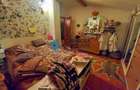 Ultracentral, P+1, 5 camere - 2