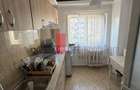 APARTAMENT  2 CAMERE -  MOSILOR , ZECE MESE - 18