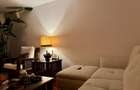 vanzare apartament 4 camere - 3