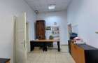 Spatiu comercial, zona centrala - 15