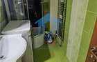 Apartament 2 camere, Plopilor