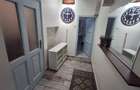 Apartament 2 camere zona Centrala - 9