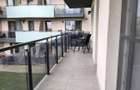 Apartament 2 camere 54 mp + balcon 12 mp, Sopor - Baza Sportiva - 7