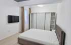Parcare Privata-Campus-Renovat Recent-Bucătărie Închisă-Termen Lung