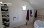 CASA MODERNA - SINGUR CURTE  -  CRISTIAN - 300 mp TEREN - 18