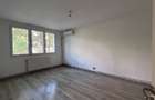 Apartament 4 camere decomandat | 80 mp | Etaj 1/4 - 3