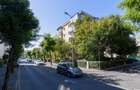 Cartierul Scriitorilor, 68 mp., 2 balcoane, 2 parcari, cu zona verde si liniste - 16