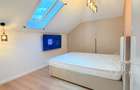 Apartament niou//PRIMA INCHIRIERE // mobilat si utilat zona 1Mai-Bdul Expozitiei - 21