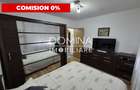 Vânzare apartament 2 camere, decomandat, zonă liniștită, strada Zambilelor - 1