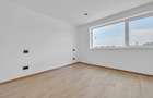 Vilă 4 camere | Finalizată | 144mp utili | Curte 80mp | AVANGARDE FOREST - 6