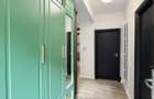 Casă Premium | Spa Privat-Sauna & Salină | Mobilată Lux |  Renovata Integral - 16