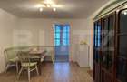 Casa individuala cu 3 camere, 150 mp, zona Elisabetin
