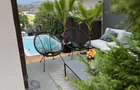 PENTHOUSE 4 CAM, SU 129MP, 1 BALCON 1 TERASA, zona GRUIA - 5