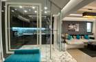 2 camere | Novum Lacul Morii | Iesire directa la lac - 8
