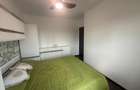 Sun Residence – 2 Camere - Mobilat - Utilat - 17