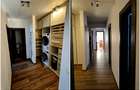 Apartament 3 camere | 90 mp | 2 băi | 2 balcoane | Parcare | Direct proprietar - 15