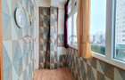 3 camere, CT. etaj 2, Balcon , Zona Gheorgheni!! - 6