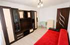 Apartament 2 camere | Zona Apollo | Liber | 27.900 € - 1