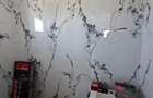 Casa 3 camere - 29