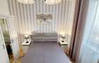 Apartament Premium - 6