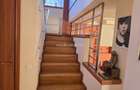 VANZARE Casa-vila deosebita cu 5 camere si 1141 mp teren in zona Centrala - 18