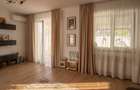 Duplex cu 4 camere, stil mediteranean. Complet mobilat/utilat - 17