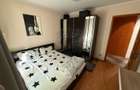 2 Camere | Decomandat | Centrala proprie | 1981 | Parcare ADP | Parter - 9