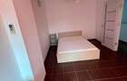 DUPLEX 3 CAMERE | MAMAIA SAT | RENOVAT 2025 | PARCARE SUBTERANA PROPRIE | 120.00 - 5
