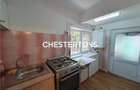 Casa cu teren 511 mp deschidere 24 mp Bratianu Constanta - 7