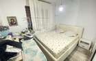 2 camere-Decomandat-Margeanului - 5