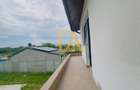 Duplex Nou de Vânzare în Bolintin-Deal | 500 mp teren |2026 - 7