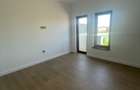 Casa Individuala Cuplata de vanzare in Paulesti - 42