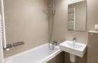 Inchiriere studio| H Pipera Lake | Parcare inclusa | Rond OMV - 7