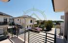 DOM00515 - Vila individuala 5 camere Paradisul Verde  - Corbeanca - 14