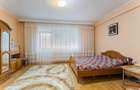 Vila de vânzare Faleza Nord de 557 mpt compusă din 3 apartamente lângă ZoomBeach - 11