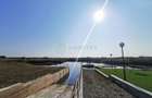 Teren + loc de acostare, complex Delta Snagov - teren lac Snagov - 9
