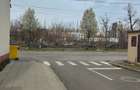 Apartament 2 camere, 52 mp - Fabrik Residence - 8