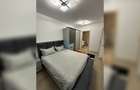 COMISION 0% Ap. 3 camere 73 mp + terasă, Grand Park, PET FRIENDLY - 10