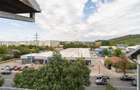 Apartament 3 camere, boxa si loc de parcare incluse, 110 000 Euro