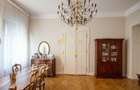 Apartament istoric 2 Camere - ULTRACENTRAL - Timisoara - 6