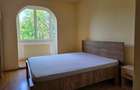 Ofer spre inchiriere ap 2 camere  central  - 5
