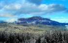 VANZARE PENSIUNE PREDEAL - 15