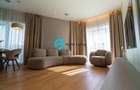 Locuință Exclusivista | One Verdi Park | Design Personalizat | - 6