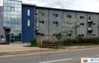 HALA INDUSTRIALA DE INCHIRIAT - EUROBUSINESS I - 1