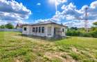Casa individuala 4 camere, 97 mp, 449 mp, zona Tomesti - 6